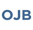 OJB logo